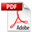 Ico_pdf