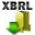Ico_xbrl