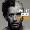 5769b84da