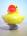 user_image