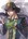 user_image