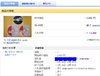 7e18eb686