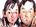 user_image