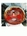 user_image