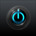 user_image