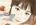 user_image