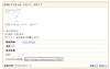 40d1799f6