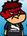user_image