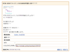 8bb39a376