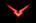 user_image