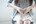 user_image