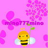 6d20fb3b8