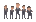 user_image