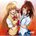 user_image