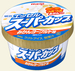 C25533f20