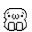 user_image