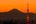 user_image