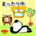 user_image