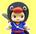 user_image