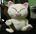 user_image