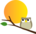 user_image