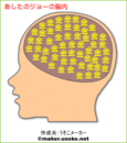 A84152d04