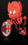 ACM.crobat