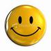 14b54f2f7