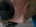user_image