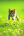 user_image