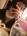 user_image