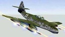 3c5e72d1c