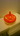 user_image