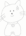 user_image