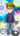 user_image