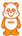 user_image