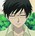user_image