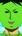 user_image