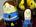 user_image