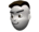 user_image