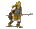 user_image