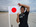 user_image