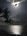 user_image