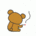 user_image