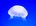 user_image