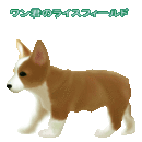 Be739c738