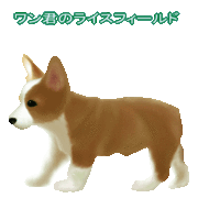 Be739c738
