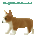 user_image