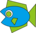 user_image