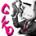 user_image